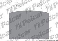 Автозапчасть Polcar IE180162