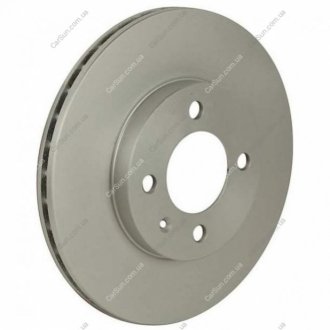 Тормозные диски Polcar IEBD5302
