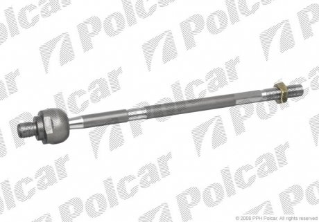 Рулевая тяга левая=правая Polcar KI-103 (фото 1)