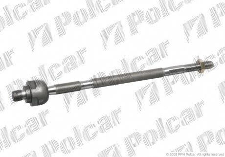 Автозапчасть Polcar KI-213 (фото 1)