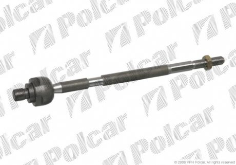 Рулевая тяга левая=правая Polcar KI-303 (фото 1)