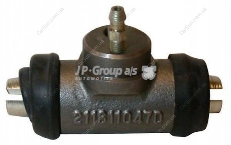 Тормозной цилиндр Polcar LW41112