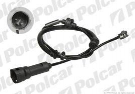 Індикатор зносу Polcar LZ0166