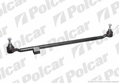Рульова тяга Polcar M420 (фото 1)