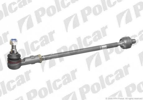 Рульова тяга Polcar M601603
