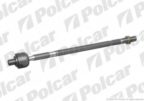 Рульова тяга Polcar M-603