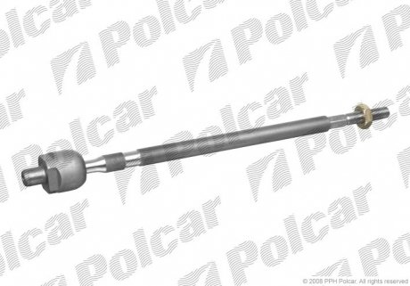 Рулевая тяга левая=правая Polcar MA-123 (фото 1)