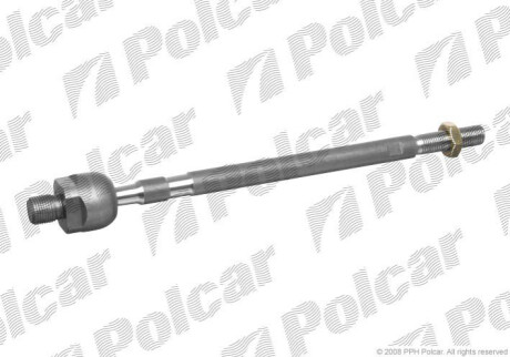 Рульова тяга Polcar MA-203