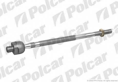 Рульова тяга лівий=правий Polcar MA-223 (фото 1)