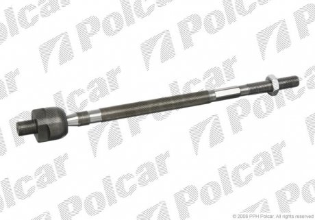 Рульова тяга прав Polcar MA-603