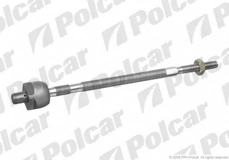 Рулевая тяга левая=правая Polcar MI-413 (фото 1)