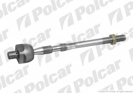 Рульова тяга Polcar MI603 (фото 1)