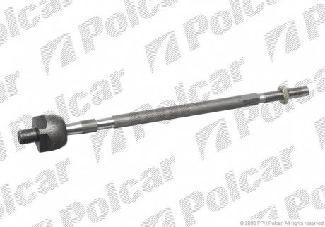 Рулевая тяга левая=правая Polcar MI-703 (фото 1)