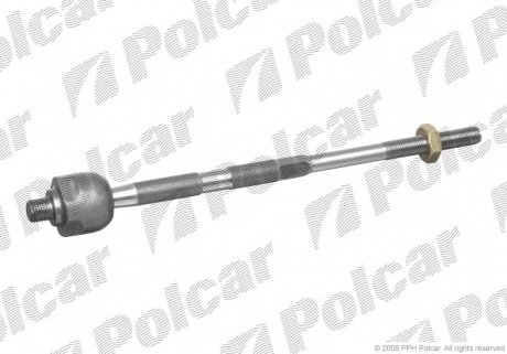 Рульова тяга Polcar N-203 (фото 1)