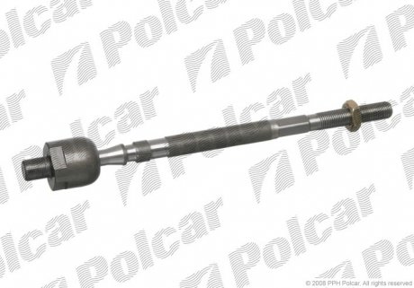 Рульова тяга Polcar N-503 (фото 1)
