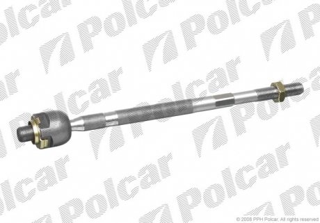 Рульова тяга Polcar N-623