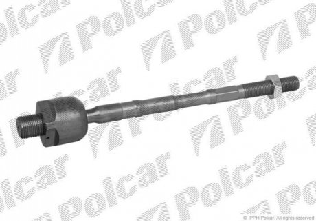 Рульова тяга Polcar N803 (фото 1)