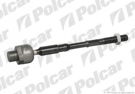 Рульова тяга Polcar N-903 (фото 1)