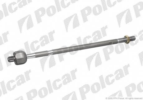 Рулевая тяга левая=правая Polcar O-442 (фото 1)