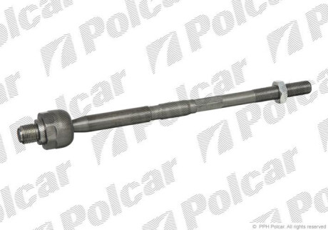 Рульова тяга Polcar O-464