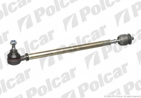 Рульова тяга Polcar P-101705 (фото 1)