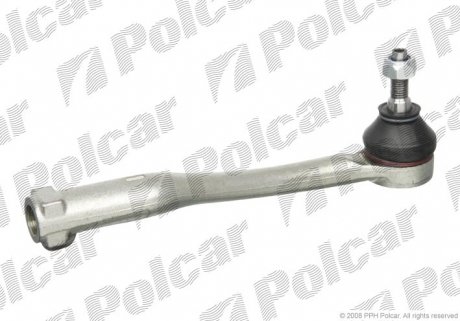 Наконечник рулевой тяги Polcar P-271 (фото 1)