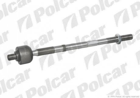 Автозапчасть Polcar P-663 (фото 1)