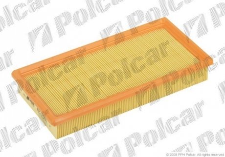 Воздушный фильтр Polcar PA7001 (фото 1)