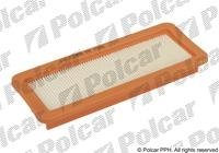 Воздушный фильтр Polcar PA7098
