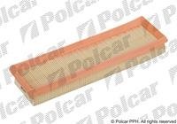 Воздушный фильтр Polcar PA7147