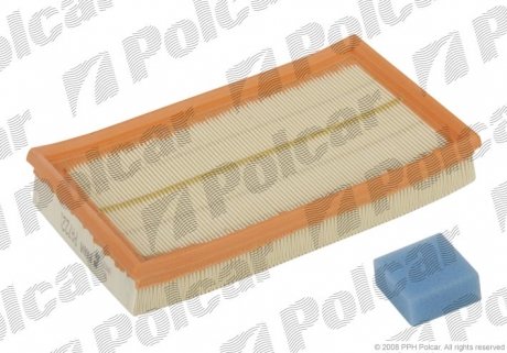 Воздушный фильтр Polcar PA7221