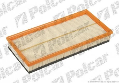 Воздушный фильтр Polcar PA7290 (фото 1)