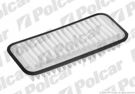 Воздушный фильтр Polcar PA7315