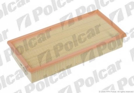 Воздушный фильтр Polcar PA7323