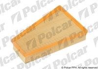 Воздушный фильтр Polcar PA7355