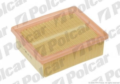 Воздушный фильтр Polcar PA7422