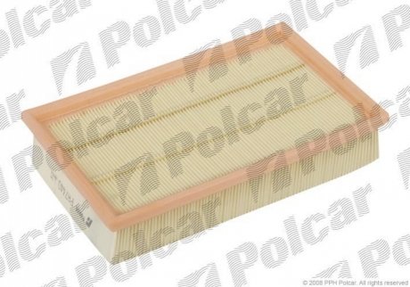 Воздушный фильтр Polcar PA7440 (фото 1)