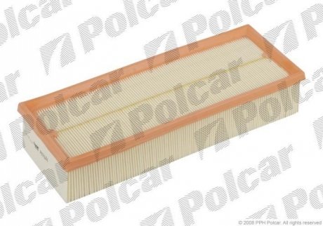 Воздушный фильтр Polcar PA7444