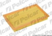 Воздушный фильтр Polcar PA7463