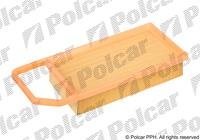 Повітряний фільтр Polcar PA7480 (фото 1)