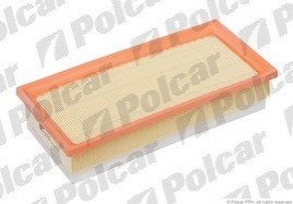 Повітряний фільтр Polcar PA7481 (фото 1)
