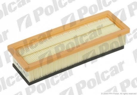 Воздушный фильтр Polcar PA7484 (фото 1)