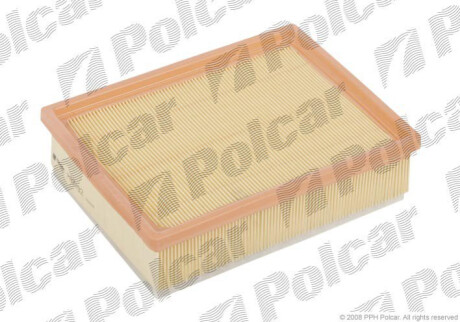 Воздушный фильтр Polcar PA7492