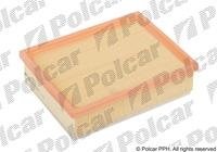 Воздушный фильтр Polcar PA7492 (фото 1)