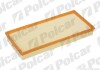 Повітряний фільтр Polcar PA7498 (фото 1)