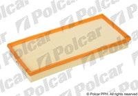 Воздушный фильтр Polcar PA7498