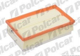 Воздушный фильтр Polcar PA7560