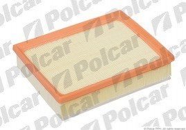 Воздушный фильтр Polcar PA7569