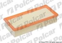 Воздушный фильтр Polcar PA7571