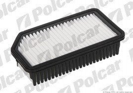 Воздушный фильтр Polcar PA7660